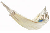 Barbados  Natura Hammock