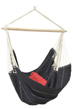 Brasil Black Hammock