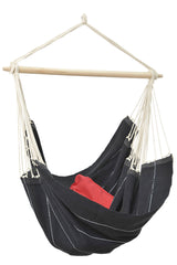 Brasil Black Hammock