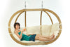 Globo Royal Natura Hammock