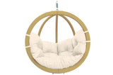 Globo Chair Natura Hammock