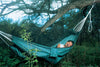 Moskito Traveller Pro Hammock